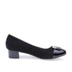 071 SUSE Preto2_1-2